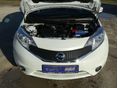 NISSAN NOTE 2014/5 - 10