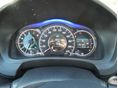 NISSAN NOTE 2014/5 - 12