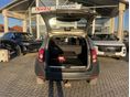 DACIA DUSTER 2012/3 - 7