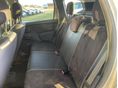 DACIA DUSTER 2012/3 - 11
