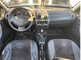 DACIA DUSTER 2012/3 - 8