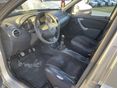 DACIA DUSTER 2012/3 - 9