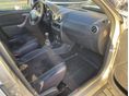 DACIA DUSTER 2012/3 - 10