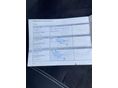 DACIA DUSTER 2012/3 - 12