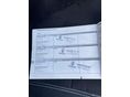DACIA DUSTER 2012/3 - 13