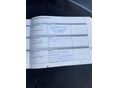 DACIA DUSTER 2012/3 - 14