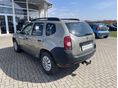 DACIA DUSTER 2012/3 - 6