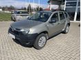 DACIA DUSTER 2012/3 - 1