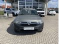 DACIA DUSTER 2012/3 - 2