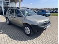 DACIA DUSTER 2012/3 - 3