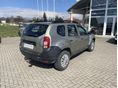 DACIA DUSTER 2012/3 - 4
