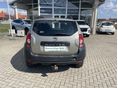 DACIA DUSTER 2012/3 - 5
