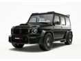 MERCEDES-AMG G 63 2026 - 3