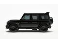 MERCEDES-AMG G 63 2026 - 4