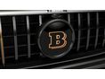 MERCEDES-AMG G 63 2026 - 10
