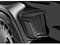 MERCEDES-AMG G 63 2026 - 11