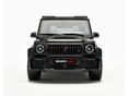 MERCEDES-AMG G 63 2026 - 8