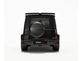 MERCEDES-AMG G 63 2026 - 7