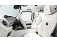 MERCEDES-AMG G 63 2026 - 21
