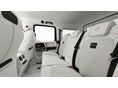 MERCEDES-AMG G 63 2026 - 20