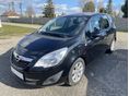 OPEL MERIVA 2013/11 - 1