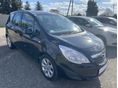 OPEL MERIVA 2013/11 - 2