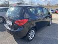 OPEL MERIVA 2013/11 - 3