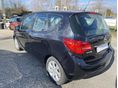 OPEL MERIVA 2013/11 - 4