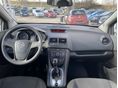 OPEL MERIVA 2013/11 - 5