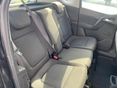 OPEL MERIVA 2013/11 - 6