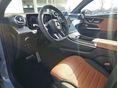 MERCEDES-BENZ GLC 220 2026 - 4