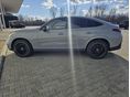 MERCEDES-BENZ GLC 220 2026 - 2