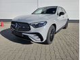 MERCEDES-BENZ GLC 220 2026 - 1