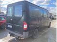 MERCEDES-BENZ SPRINTER 1999 - 2