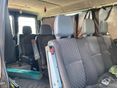 MERCEDES-BENZ SPRINTER 1999 - 3