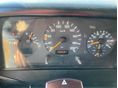 MERCEDES-BENZ SPRINTER 1999 - 4