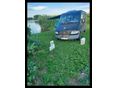 MERCEDES-BENZ SPRINTER 1999 - 6