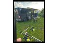 MERCEDES-BENZ SPRINTER 1999 - 7