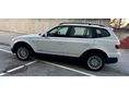 BMW X3 2008/12 - 4