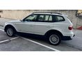 BMW X3 2008/12 - 5