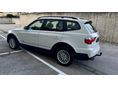 BMW X3 2008/12 - 6