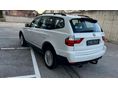 BMW X3 2008/12 - 7