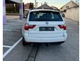 BMW X3 2008/12 - 8
