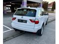 BMW X3 2008/12 - 9
