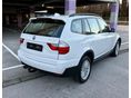 BMW X3 2008/12 - 10