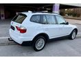 BMW X3 2008/12 - 11