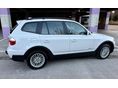 BMW X3 2008/12 - 12