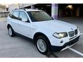 BMW X3 2008/12 - 15