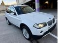 BMW X3 2008/12 - 16