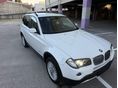 BMW X3 2008/12 - 25